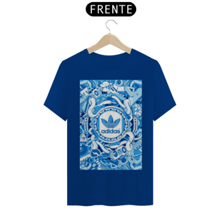 Nome do produto T-SHIRT ADIDAS