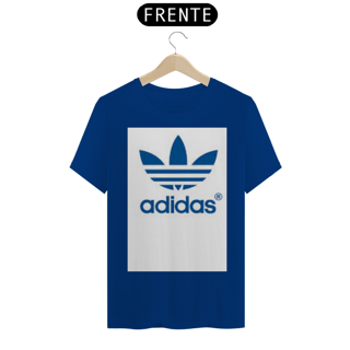 Nome do produto T-SHIRT ADIDAS