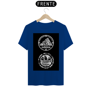 Nome do produto T-SHIRT ADIDAS