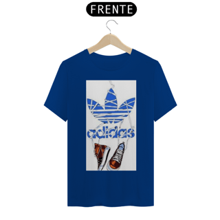Nome do produto T-SHIRT ADIDAS