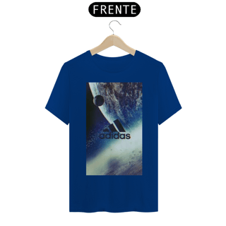 Nome do produto T-SHIRT ADIDAS