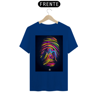 Nome do produto T-SHIRT ADIDAS