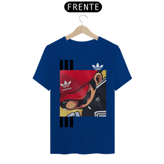 Nome do produto T-SHIRT ADIDAS