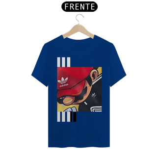 Nome do produto T-SHIRT ADIDAS