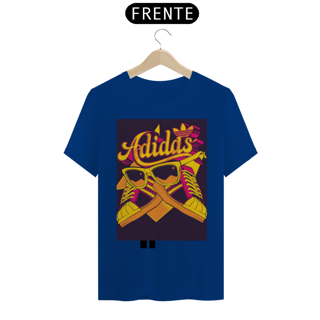 Nome do produto T-SHIRT ADIDAS