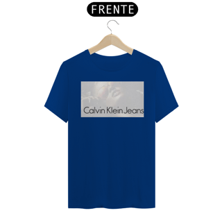 Nome do produto T-SHIRT CALVIN