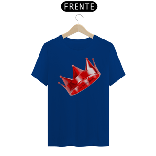 Nome do produto T-SHIRT CALVIN KLEIN 