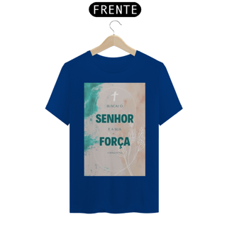 Nome do produto T-SHIRT JESUS CRISTO
