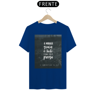 Nome do produto T-SHIRT JESUS CRISTO