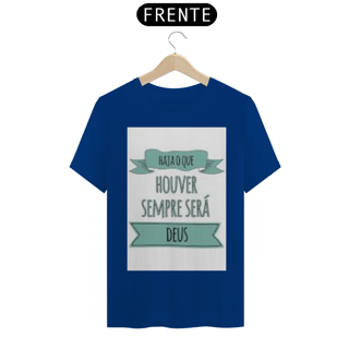Nome do produto T-SHIRT JESUS CRISTO