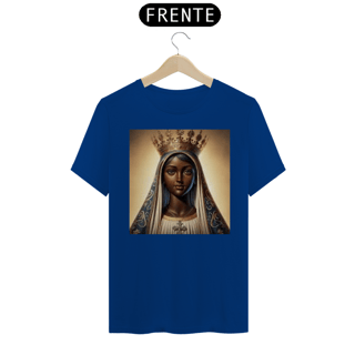 Nome do produto T-SHIRT N.S.APARECIDA