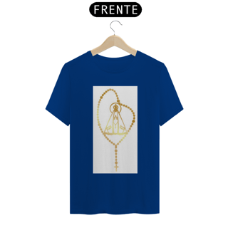 Nome do produto T-SHIRT JESUS CRISTO