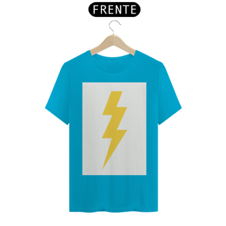 Nome do produto T-shirt B Zoomp
