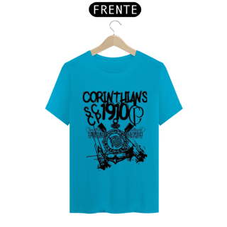 Nome do produto T-SHIRT CORINTHIANS 