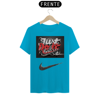 Nome do produto T-SHIRT NIKE