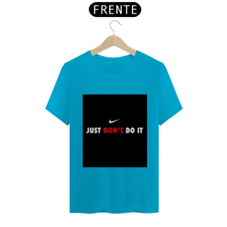 Nome do produto T-SHIRT NIKE