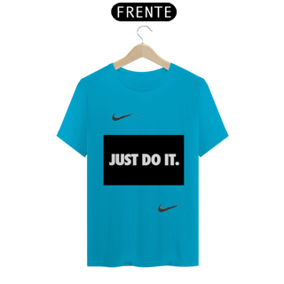Nome do produto T-SHIRT NIKE