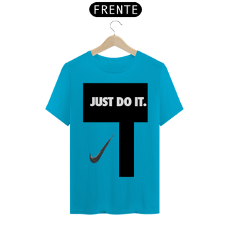Nome do produto T-SHIRT NIKE