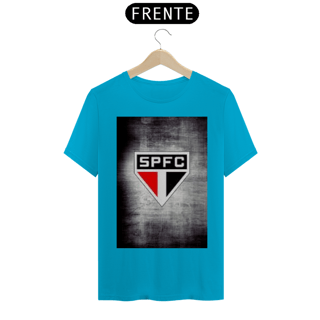 Nome do produto T-SHIRT SÃO PAULO FC