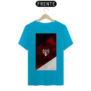 Nome do produto T-SHIRT SÃO PAULO FC