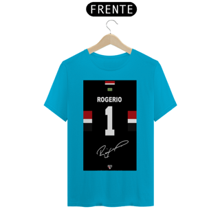 Nome do produto T-SHIRT SÃO PAULO R.CENI