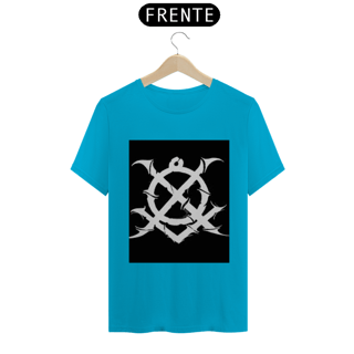 Nome do produto T-SHIRT CORINTHIANS 