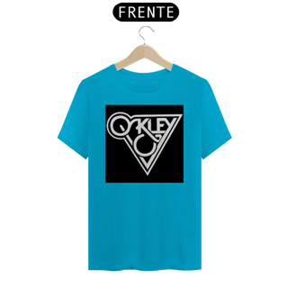 Nome do produto T-SHIRT OAKLEY