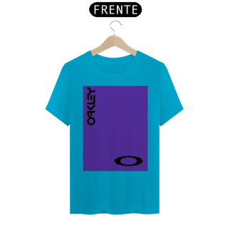 Nome do produto T-SHIRT OAKLEY