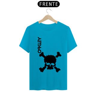 Nome do produto T-SHIRT OAKLEY