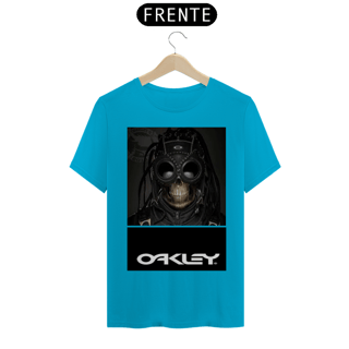 Nome do produto T-SHIRT OAKLEY
