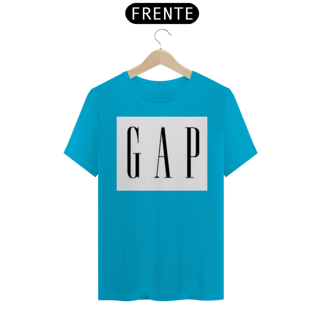 Nome do produto T-SHIRT GAP