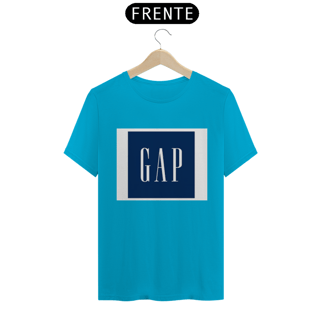 Nome do produto T-SHIRT GAP