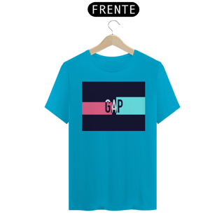 Nome do produto T-SHIRT GAP