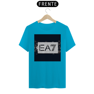 Nome do produto T-SHIRT GIORGIO ARMANI