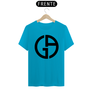 Nome do produto T-SHIRT GIORGIO ARMANI