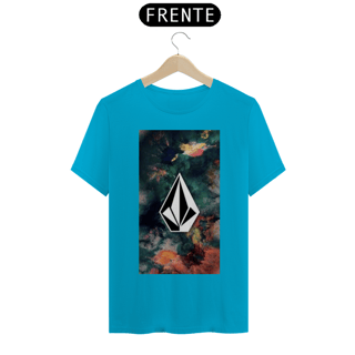 Nome do produto T-SHIRT VOLCOM
