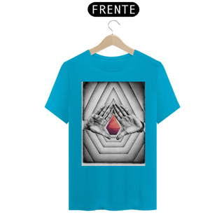 Nome do produto T-SHIRT VOLCOM