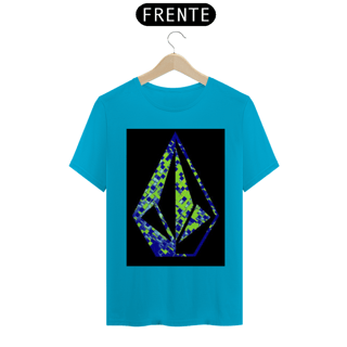 Nome do produto T-SHIRT VOLCOM