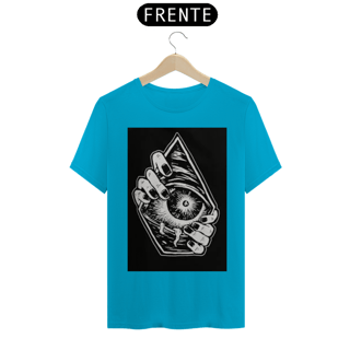Nome do produto T-SHIRT VOLCOM