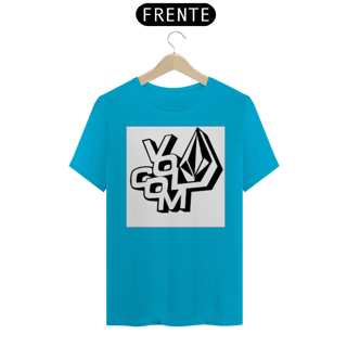 Nome do produto T-SHIRT VOLCOM