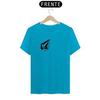 Nome do produto T-SHIRT VOLCOM
