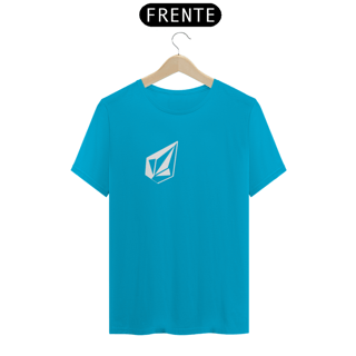 Nome do produto T-SHIRT VOLCOM