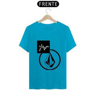 Nome do produto T-SHIRT VOLCOM