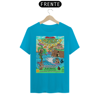 Nome do produto T-SHIRT VOLCOM
