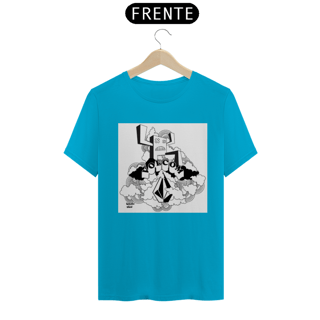 Nome do produto T-SHIRT VOLCOM