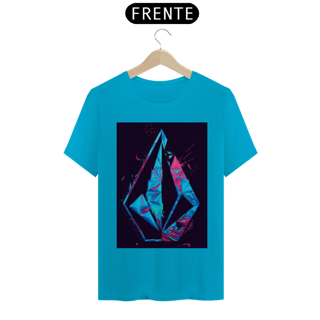 Nome do produto T-SHIRT VOLCOM