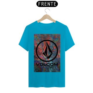 Nome do produto T-SHIRT VOLCOM