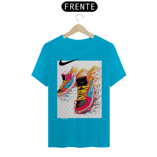 Nome do produto T-SHIRT NIKE