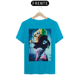 Nome do produto T-SHIRT NIKE