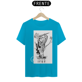 Nome do produto T-SHIRT NIKE